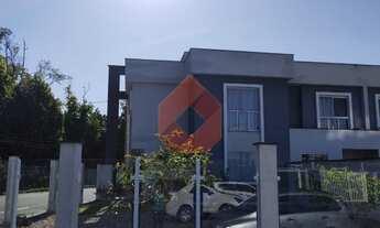 Imagem: Casa Geminada 3 Rios