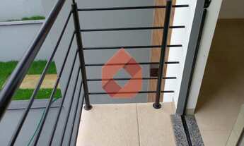 Imagem: Geminado Tifa Martins