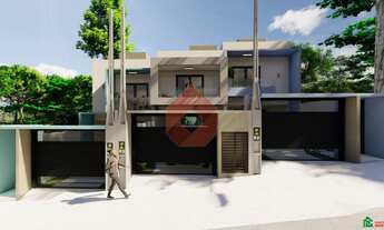 Imagem: Residencial Morada Ilha de Capri