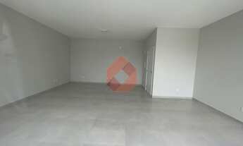 Imagem: Sala comercial Bairro Vila Nova