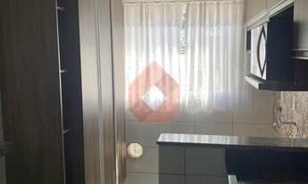 Imagem 3: Residencial Vicenzi, 2 dormitórios, 1 banheiros, 1 vaga na garagem