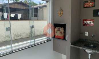 Imagem 4: Residencial Vicenzi, 2 dormitórios, 1 banheiros, 1 vaga na garagem