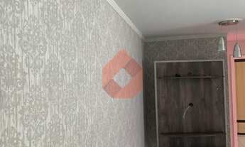 Imagem 7: Residencial Vicenzi, 2 dormitórios, 1 banheiros, 1 vaga na garagem