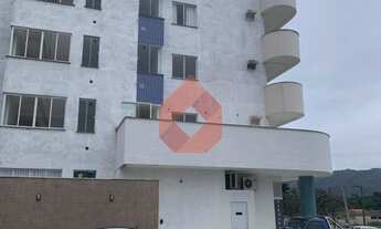 Imagem: ! CDATA Residencial Aquarela, 2 dormitórios