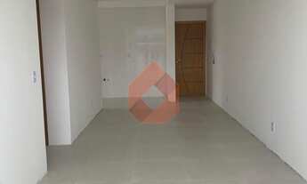 Imagem 3: ![CDATA[Residencial Aquarela]]>, 2 dormitórios, 1 banheiros