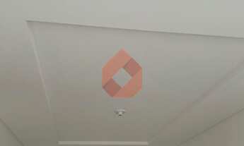 Imagem 4: ![CDATA[Residencial Aquarela]]>, 2 dormitórios, 1 banheiros