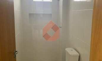 Imagem 5: ![CDATA[Residencial Aquarela]]>, 2 dormitórios, 1 banheiros