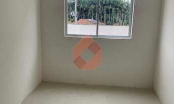 Imagem 6: ![CDATA[Residencial Aquarela]]>, 2 dormitórios, 1 banheiros