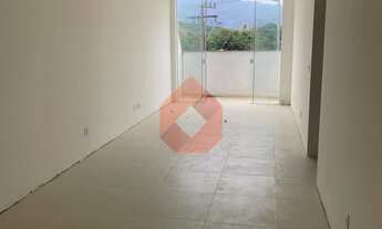 Imagem 7: ![CDATA[Residencial Aquarela]]>, 2 dormitórios, 1 banheiros