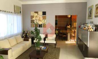 Imagem 7: Sobrado residencial, 4 dormitórios, 1 suítes, 1 banheiros, 376M² de Área Total