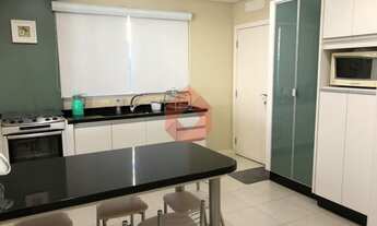 Imagem 6: Sobrado residencial, 4 dormitórios, 1 suítes, 1 banheiros, 376M² de Área Total