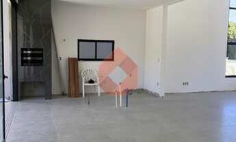 Imagem 4: Sobrado de Alto Padrão - Com Piscina