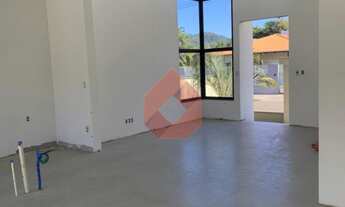 Imagem 3: Sobrado de Alto Padrão - Com Piscina