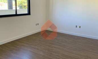 Imagem 7: Sobrado de Alto Padrão - Com Piscina