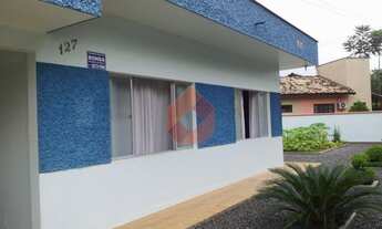 Imagem: Casa de Alvenaria