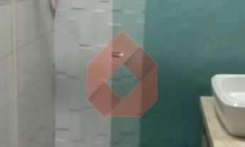 Imagem: Casa residencial, 3 dormitórios, 1 suítes