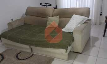 Imagem: Sobrado, 5 dormitórios, 2 banheiro, 5 vagas