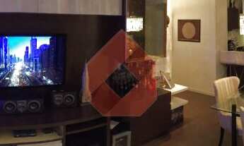 Imagem 3: Saint Tropez Residence