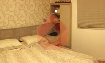 Imagem 7: Saint Tropez Residence