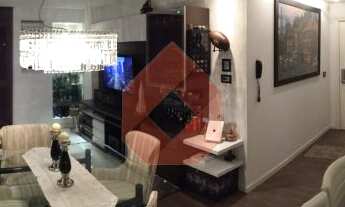 Imagem 5: Saint Tropez Residence