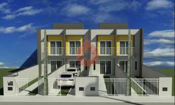 Imagem: Residencial Arvoredo, 2 dormitórios, 1