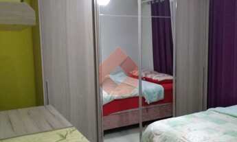 Imagem 7: Apartamento no Jaraguá Esquerdo