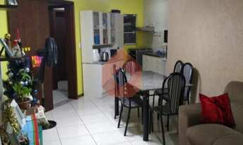 Imagem 2: Apartamento no Jaraguá Esquerdo