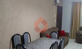 Imagem 4: Apartamento no Jaraguá Esquerdo