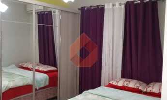 Imagem 6: Apartamento no Jaraguá Esquerdo