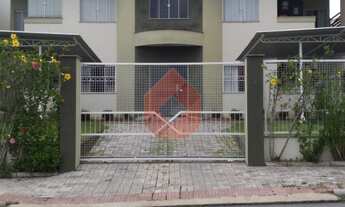 Imagem: Apartamento no Jaraguá Esquerdo