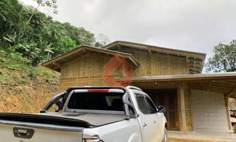 Imagem 3: Sítio em Schroeder