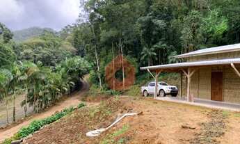 Imagem 2: Sítio em Schroeder