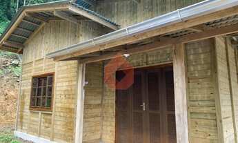 Imagem 4: Sítio em Schroeder