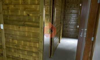 Imagem 7: Sítio em Schroeder