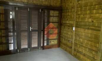 Imagem 5: Sítio em Schroeder