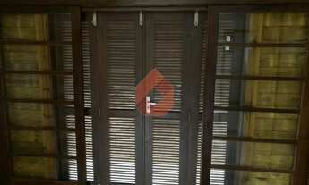 Imagem 6: Sítio em Schroeder