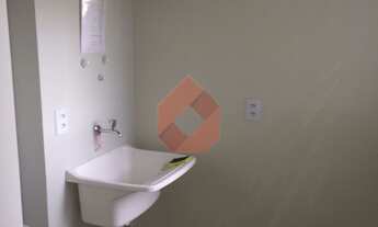 Imagem: Residencial Galaxy, 3 dormitórios, 1 suítes