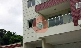 Imagem: Horizon Residencial