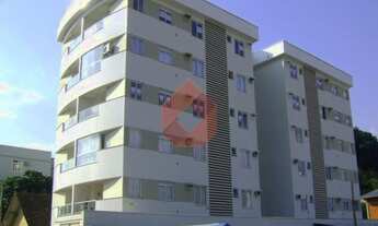 Imagem 5: Residencial mobiliado, 2 dormitórios, 1 banheiros, 1 vaga na garagem