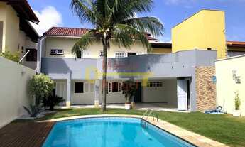 Imagem: ! CDATA Excelente casa para locação em