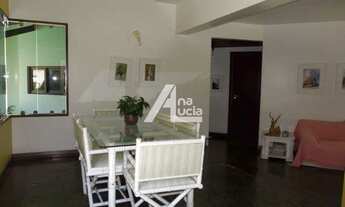 Imagem 6: Vendo Casa Villas Atlântico 4 quartos, R$ 650.000,00 Alameda Fechada, Lauro de Freitas