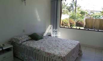 Imagem 7: Vendo Casa Villas Atlântico 4 quartos, R$ 650.000,00 Alameda Fechada, Lauro de Freitas