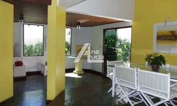 Imagem 5: Vendo Casa Villas Atlântico 4 quartos, R$ 650.000,00 Alameda Fechada, Lauro de Freitas