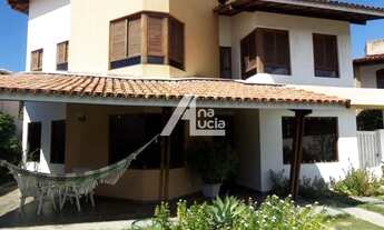 Imagem: Vendo Casa Villas Atlântico 4 quartos