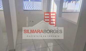 Imagem 6: APARTAMENTO 02 QUARTOS - 55,13M² - EDIFÍCIO VIA FIRENZE