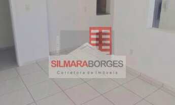 Imagem 5: APARTAMENTO 02 QUARTOS - 55,13M² - EDIFÍCIO VIA FIRENZE