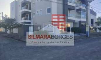 Imagem 2: APARTAMENTO 02 QUARTOS - 55,13M² - EDIFÍCIO VIA FIRENZE