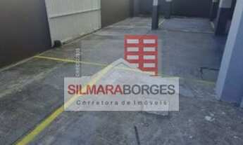 Imagem 7: APARTAMENTO 02 QUARTOS - 55,13M² - EDIFÍCIO VIA FIRENZE