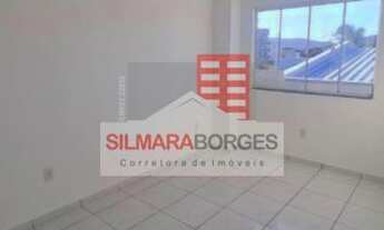 Imagem 4: APARTAMENTO 02 QUARTOS - 55,13M² - EDIFÍCIO VIA FIRENZE