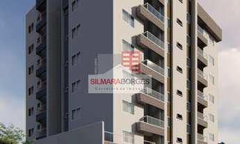 Imagem 2: ULTIMA UNIDADE - APARTAMENTO 03 QUARTOS, SENDO UMA SUÍTE - RESIDENCIAL ATALAIA - 86,74m²